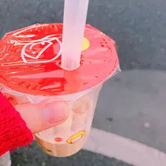 ハッピーレモン