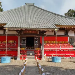 長勝寺