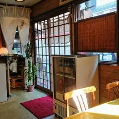 松ばや