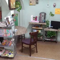 メヒコ