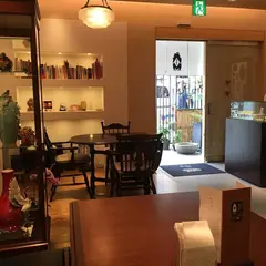 長崎堂 心斎橋本店