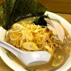 カラオケまねきねこ 日ノ出町駅前店