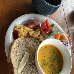 宿うふた