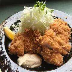 レストランしん