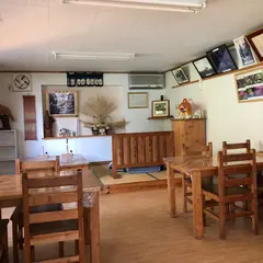 木部谷温泉 松乃湯