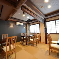 Pizzeria e Bar IL BLUENO（イルブーノ）