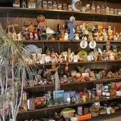 CALIFORNIA STORE