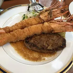 グリーン・ステム