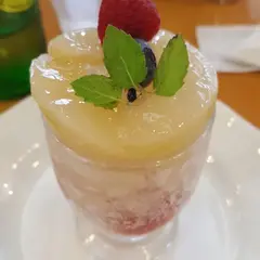ＰＡＵＬ神戸元町店