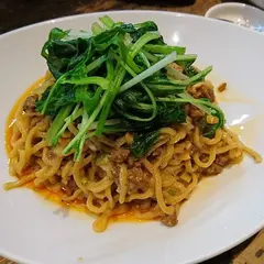清福 中国料理