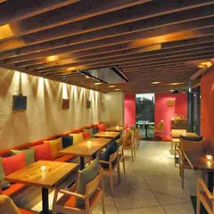 Mexican Dining AVOCADO 京都店