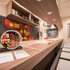 肉料理 とばとよ