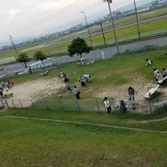 博多の森 ドッグパーク