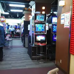 アドアーズ浅草店