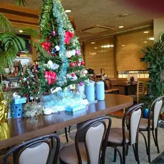 香麗屋