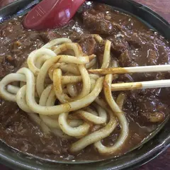 かどや食堂