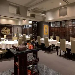 老香港酒家京都 オールドホンコンレストランキョウト