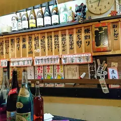 寅屋天満