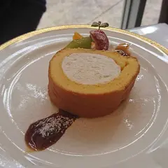 中之島ミューズ