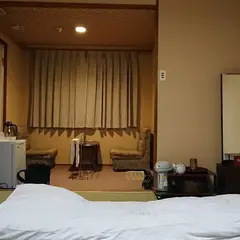 こんぴら温泉湯元八千代