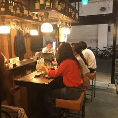大魔王