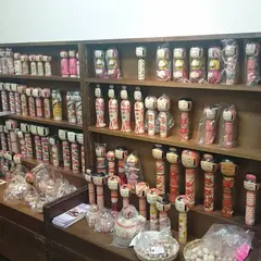 書肆ひやね