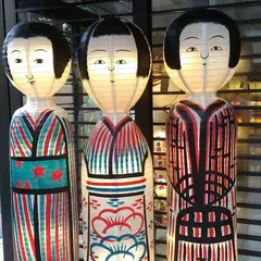 髙岩寺信徒会館