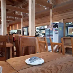 エストルト（La Trattoria Estorto）