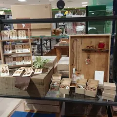東急百貨店 さっぽろ店