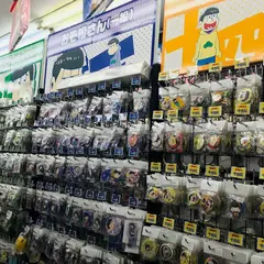 ケイブックスなんば壱番館