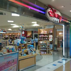 アルシェ