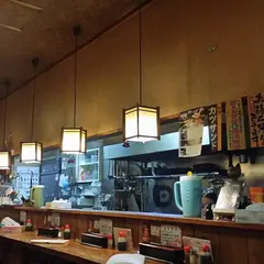 とんかつ 水泉