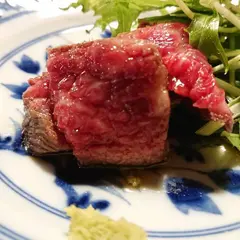 ぎょぎょぎょ