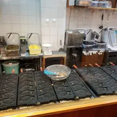 鯛結び