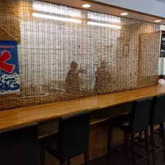 わたぼうし