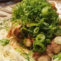 百雷