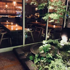 路地裏のShiki