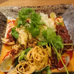 四合院 凛丹