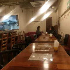 喫茶アザラシ