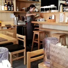 茶ぶ釜