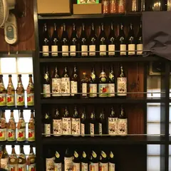 わぶ