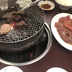 金楽