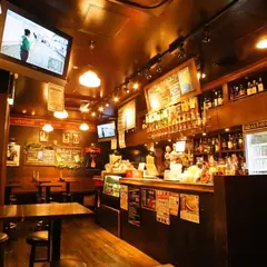 82AKIBA TOLIM店