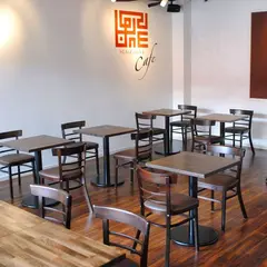 IGUZIONE cafe 浜松本店（イグツィオーネカフェ）