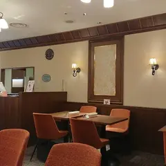 スイーツスマイル