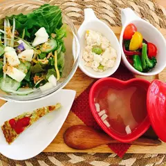 カフェマーレ