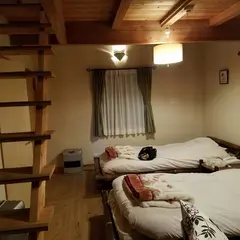 花心