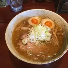 みかん