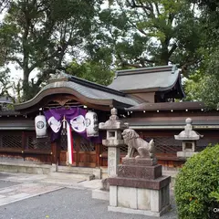 田中神社