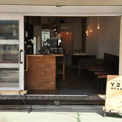 Y2T STAND